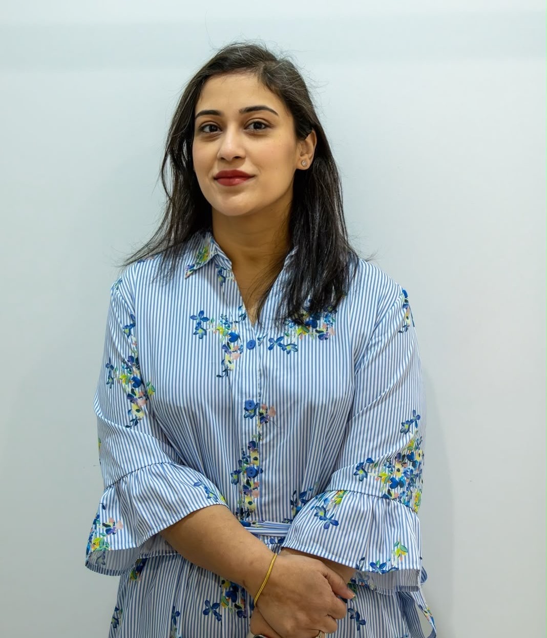 Rabia Ijaz