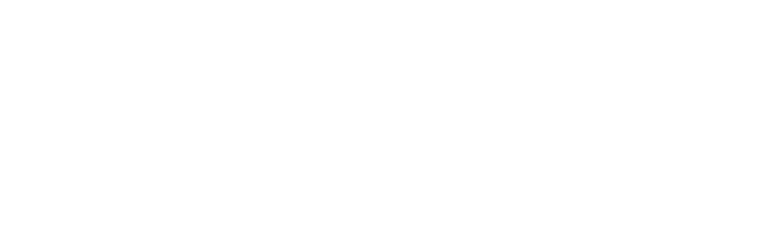 Consultant Bar Background