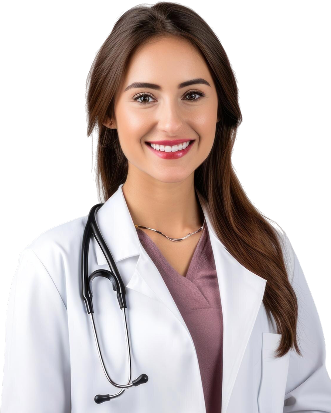 Healthcare Professional