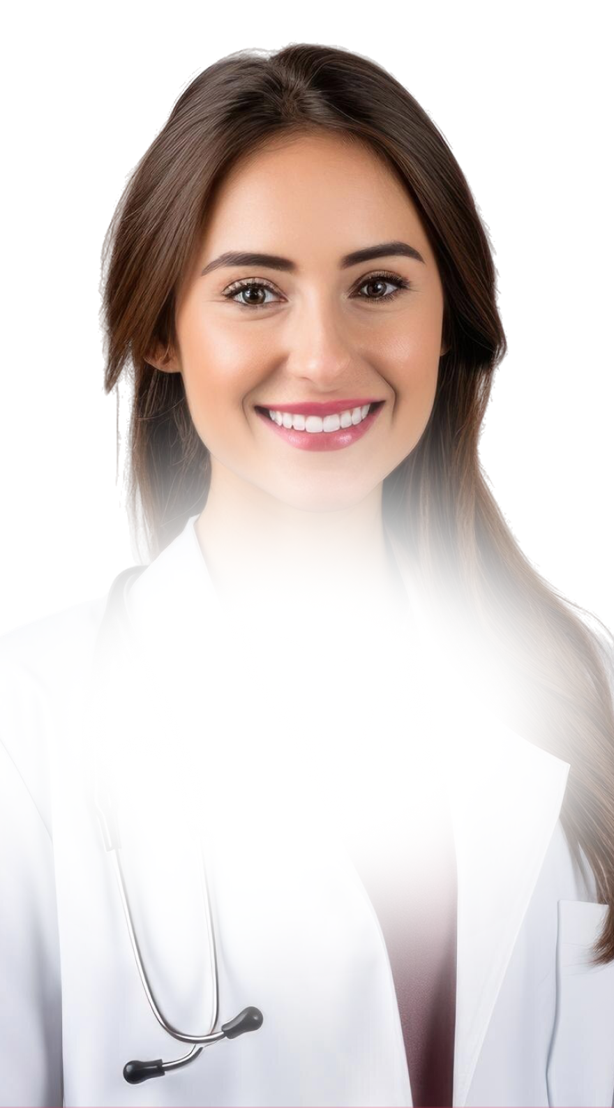 Healthcare Professional