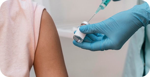 Patient Consultation